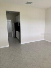 16452 Champlain St in Clermont, FL - Building Photo - Building Photo