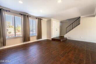 8321 E Vista Dr in Scottsdale, AZ - Building Photo - Building Photo