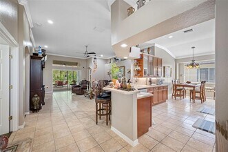 30543 Lanesborough Cir in Wesley Chapel, FL - Building Photo - Building Photo