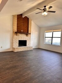 902 Country Aire Dr in Round Rock, TX - Building Photo - Building Photo