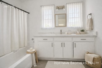 5318 Radford Ave in Los Angeles, CA - Building Photo - Building Photo