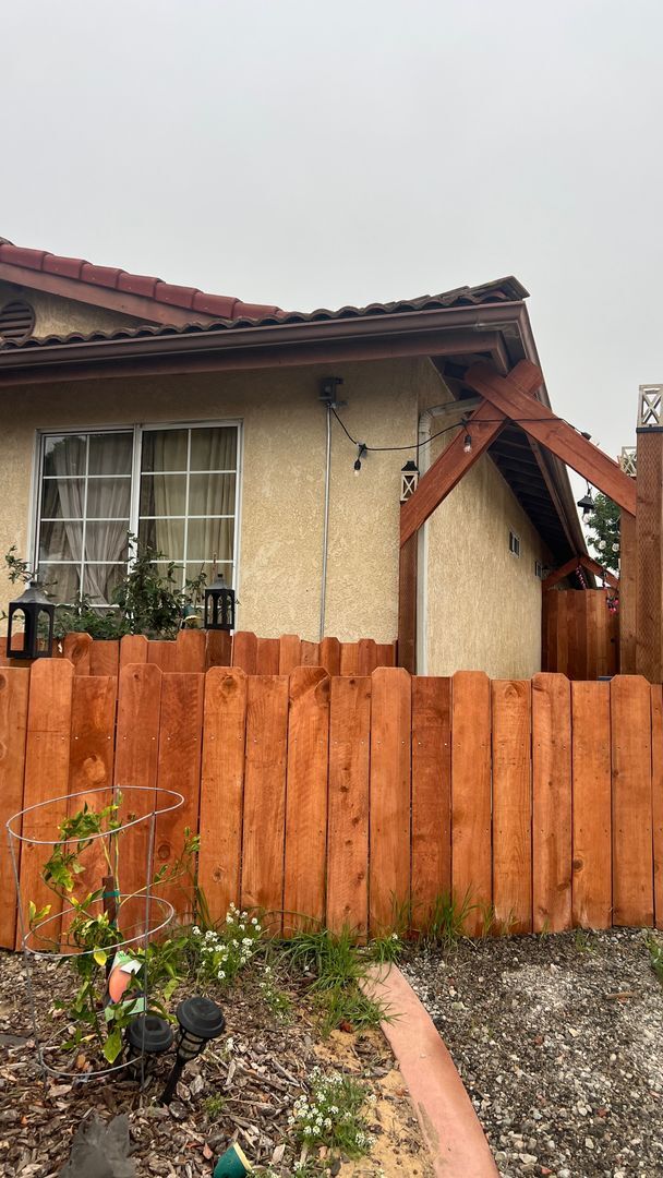 2818 S Bradley Rd in Santa Maria, CA - Building Photo - Building Photo