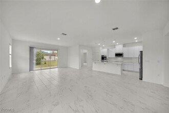 1145 NW 27th Ct in Cape Coral, FL - Building Photo - Building Photo