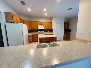 1871 Windward Oaks Ct in Kissimmee, FL - Building Photo - Building Photo