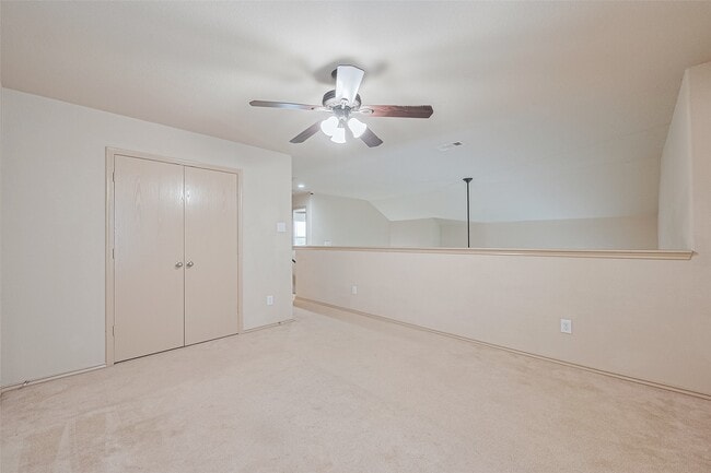 1810 Emerson Ridge Dr