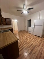 699 Oliver St in North Tonawanda, NY - Building Photo