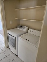 2845 W Fillmore St in Phoenix, AZ - Building Photo - Building Photo