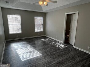 109 Clinton Ct in St. Marys, GA - Building Photo - Building Photo