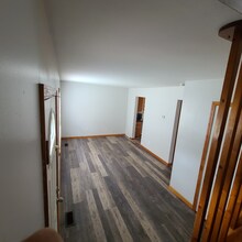 23345 Hazelwood Ave in Hazel Park, MI - Building Photo - Building Photo