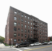 8201 19th Ave in Brooklyn, NY - Building Photo - Building Photo