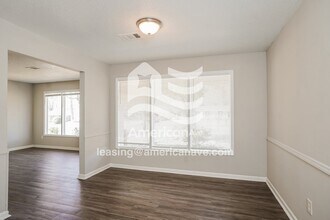 210 Scarborough Rd in Centerville, GA - Building Photo - Building Photo