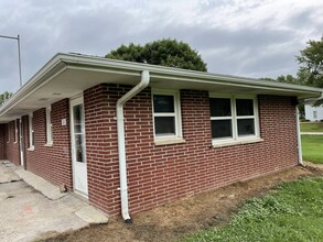 101 Main St in Bayard, IA - Building Photo - Building Photo