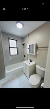 708 E 80th St in Chicago, IL - Building Photo - Building Photo