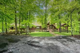 2731 Christy Ave in Wildwood, MO - Building Photo - Building Photo