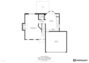 100 Oxford Ave in Fairview Heights, IL - Foto de edificio - Building Photo