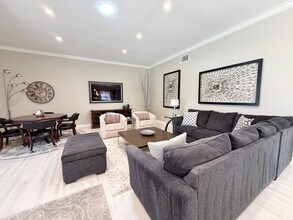 76990 Lark Dr in Indian Wells, CA - Building Photo - Building Photo