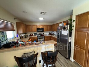 22831 W Mesquite Dr in Buckeye, AZ - Building Photo - Building Photo