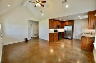 2601 Fairview Rd in Millsap, TX - Building Photo - Building Photo