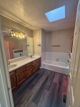 10613 Malaguena Ln NE in Albuquerque, NM - Building Photo - Building Photo