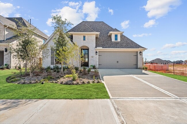 7247 Stillmeadow Grv Dr
