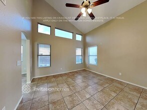 8802 E University Dr in Mesa, AZ - Building Photo - Building Photo