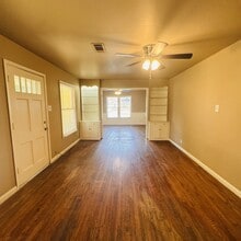 3148 Alamo Ave in Port Arthur, TX - Building Photo - Building Photo