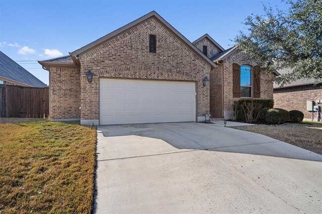 138 Drury Ln in Austin, TX - Building Photo - Building Photo