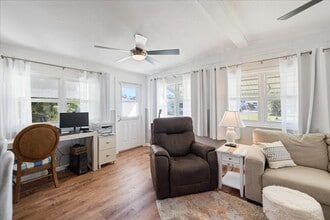 4680 Fiji Ln in Bonita Springs, FL - Building Photo - Building Photo