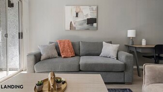 1455 E Katie Ave, Unit K16 in Las Vegas, NV - Building Photo