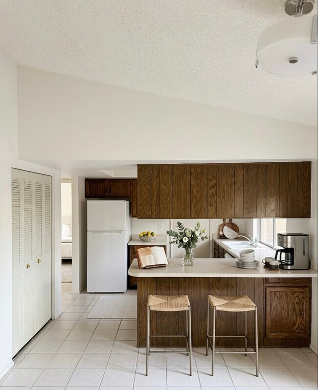 17635 N Lindner Dr in Glendale, AZ - Building Photo - Building Photo