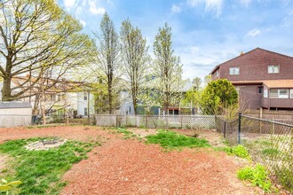 88 Garland St in Chelsea, MA - Building Photo - Building Photo
