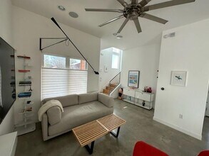 5501 Link Ave in Austin, TX - Building Photo - Building Photo