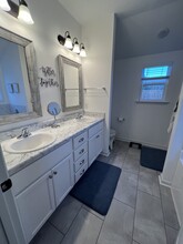 742 Fordham Rd in Grovetown, GA - Building Photo - Building Photo
