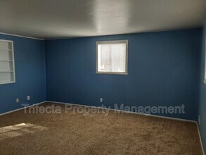417 N Hollywood St in Fort Collins, CO - Building Photo - Building Photo