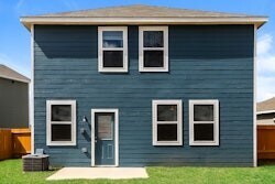 21175 Titian Dr. in Magnolia, TX - Building Photo - Building Photo