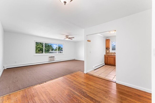 property at 706 Liberty Ave