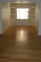 402 N Santa Ana Ave in Modesto, CA - Building Photo - Building Photo