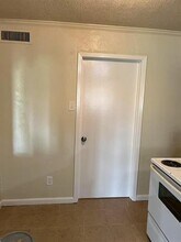 5205 Preston Trail in Garland, TX - Building Photo - Building Photo