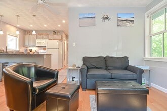 10 Josephs Way in Gloucester, MA - Building Photo - Building Photo