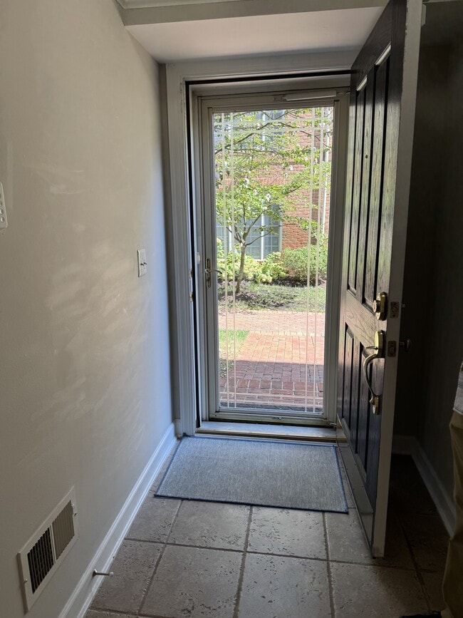 property at 5178 Brawner Pl