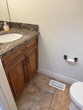 14328 S Log Home Ln in Herriman, UT - Building Photo - Building Photo