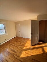 146-05 226th St in Queens, NY - Building Photo - Building Photo