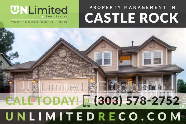 property at 5028 Rocky Mountain Dr