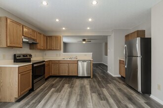 10842 Wymm Ln in Ingalls, IN - Building Photo - Building Photo