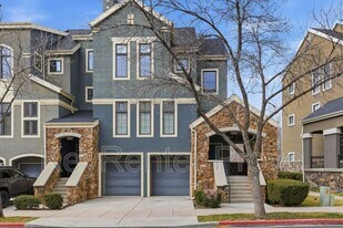 5069 N River Park Way in Provo, UT - Building Photo