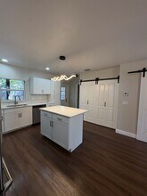 12803 Buggville Ln in Dover, FL - Building Photo - Building Photo