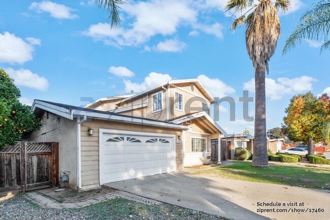 39986 Barbara St in Fremont, CA - Building Photo - Building Photo