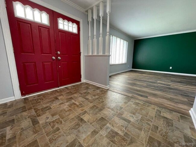 4733 Nathan W in Sterling Heights, MI - Building Photo - Building Photo