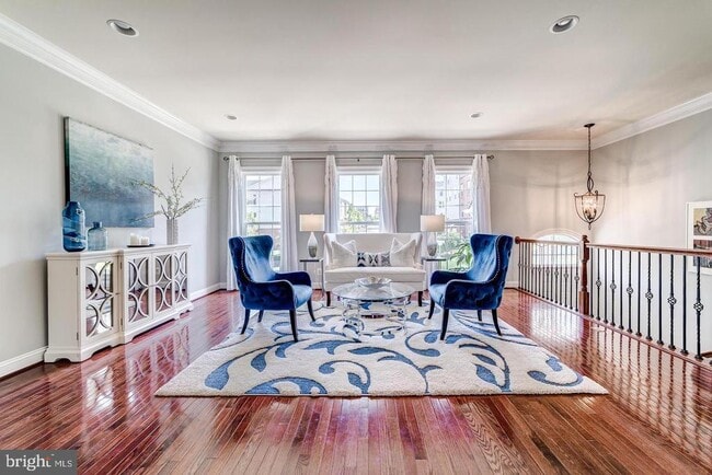 property at 20637 Erskine Terrace