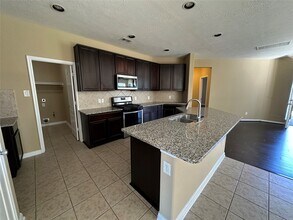 21406 Piralta Ridge Ln in Katy, TX - Building Photo - Building Photo